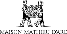 MAISON MATHIEU D'ARC